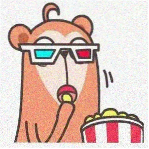 用户 拾光的人 的头像