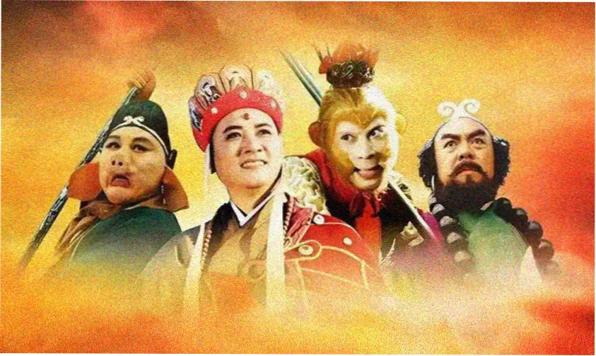 成全视频高清电视剧全集 长夜灯火 剧照