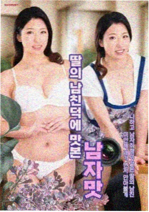 成全视频观看免费高清电视剧动画 无声证词 封面